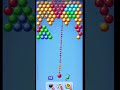 #youtuber #video bubble shooter game online #gamer #youtubechannel
