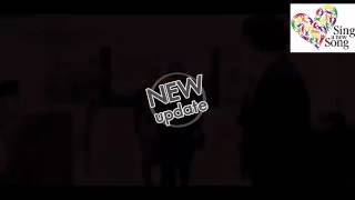 Arzaan new Song by Arijit Singh