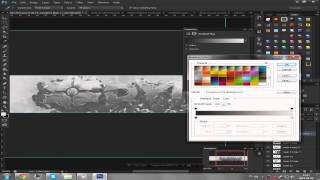 Dare Dyn 1K Contest By Swaggie
