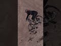 Smooth Lines ⚡️ #ion #mtb #downhill #shorts