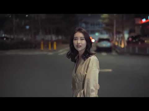 🌈🌈 (◍•ᴗ•◍)💖 唐艺 🌹🌹 《飞蛾扑火》 《飞蛾扑火》