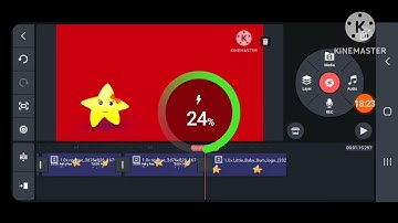 Inspired Preview 2 Effects Speedrun