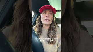 What it’s takes to recover from a narcissistic relationship