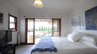 57 Arden Street, Leopold