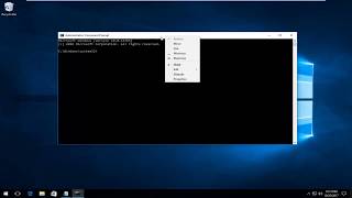 How to Fix Microsoft Edge Error Code Inet E Download Failure in Windows 10