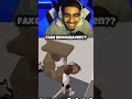 Never play this #roblox #shorts