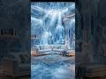 “Ice Floor Transformation 😱”#ViralTransformation#OddlySatisfying#BeforeAfter
