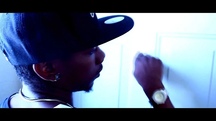 Tweez ft. Curt Swain - Go In