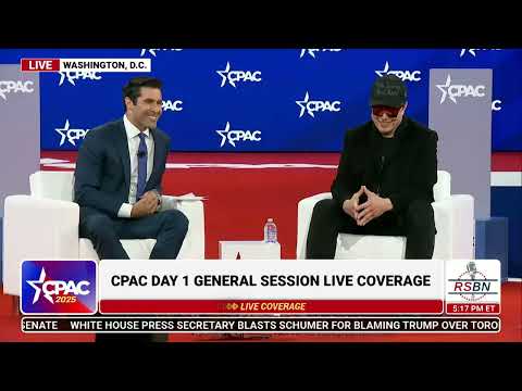CPAC
