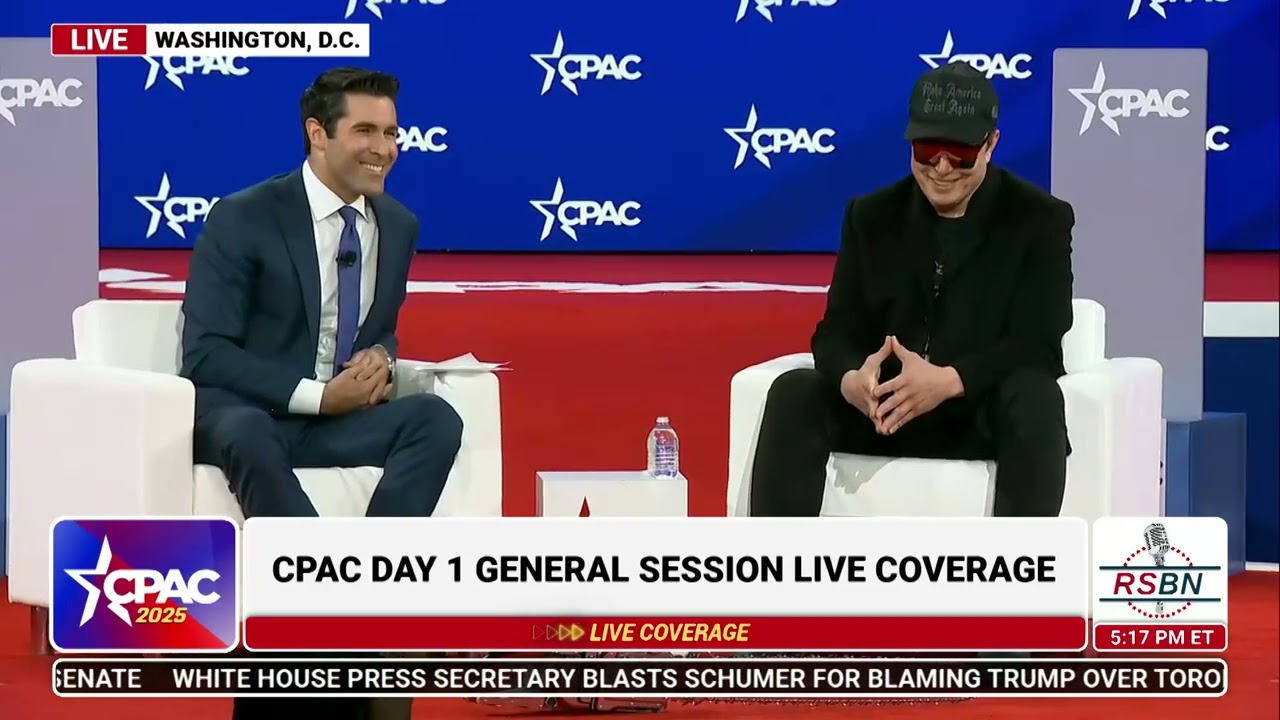 CPAC