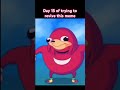 #viralshorts #relatable #trendingnow #comedyclip #ukshorts #usshorts #dankememes #memerevival