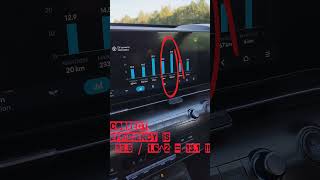 Hyundai Kona Fix Needed on Efficiency Display #hyundaikona #softwarefix
Hyundai Kona Fix Needed on Efficiency Display #hyundaikona #softwarefix Hyundai Kona Fix Needed on Efficiency Display #hyundaikona #softwarefix