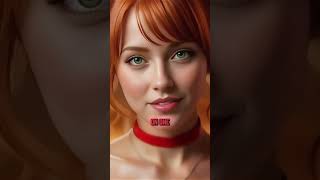 Yes &amp; No (Official Music Video)   @MissAiMTv  #jeksi #dubai #music #song #album #trending #viral