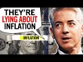 Bill Ackman ALARMS - Inflation Is Rising & Fed NEEDS TO RAISE RATES