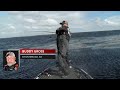2019 FLW TV | Lake Toho