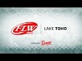 2019 FLW TV | Lake Toho