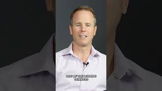 PNC and ARMA Promo - 2023 State of Manufacturing Conference