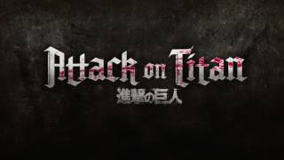 30 Contrition - Attack on Titan [PS4]