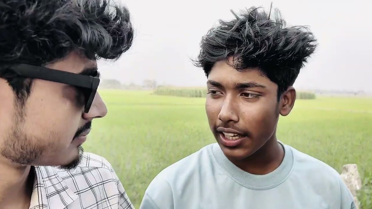 হ্মমতা চিরস্থায়ী নয় #islamic #videos #islamic #islamicvideo 