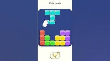 #dop #gamedesign #dop2 #gameplay #gamedevelopment #enjoy #level #gamelevel #game #gaming