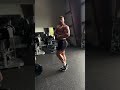Chrisbumstead #olympia #motivation #music #chest #bodybuilding #6cc #memes #discipline