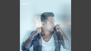 Split Second (M.in & Franz Alice Stern Remix)