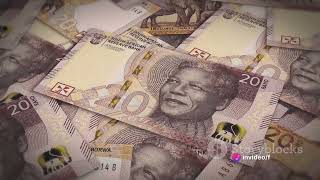 Decoding Ethiopian Economic Inflation: A Comprehensive Guide