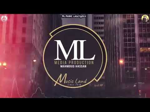 مهرجان الافعا والحاوي 3 مهرجان جامد