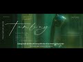 Vietsub Tomboy â ð ✠˚ Hyukoh Covered By Wonwoo Seventeen Vietsub Tomboy â ð ✠˚ Hyukoh Covered By Wonwoo Seventeen