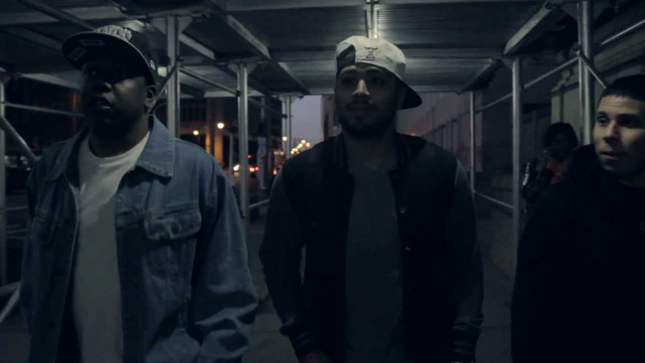 Watch Rowil - Better Than That (Mixtape Promo) on YouTube Watch Rowil - Better Than That (Mixtape Promo) on YouTube