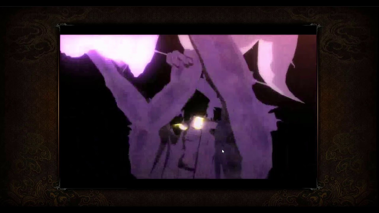 Naruto Online Gameplay: Matsuri Challenge -  15/09/2017