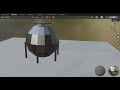 Use Python and Blender to Beat AI: Tank and Trigonometry Functions 2