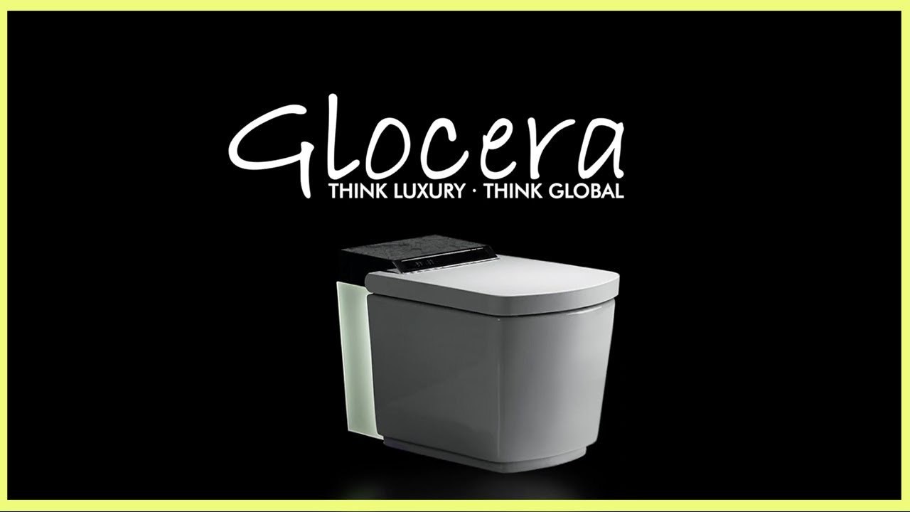 Glocera | | Motion Engineers