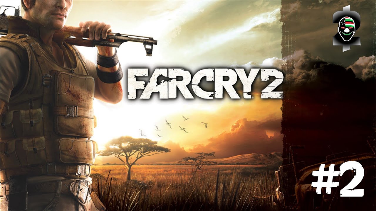 far-cry-2-infamous-magyaros-tott-v-gigj-tsz-s-2-r-sz-youtube