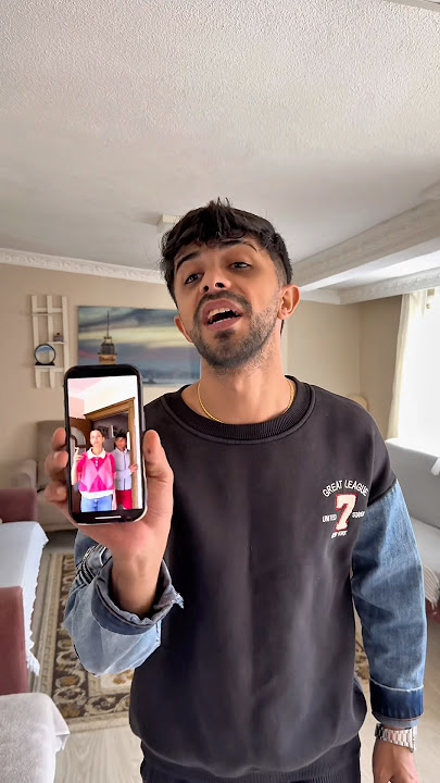 Yetuklar pissing porno