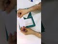 teachers day card making ideas #diy #papercraft #cardmaking #shorts