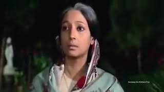 एक राह तो वो होगी तुम तक जो पहुचती है ...