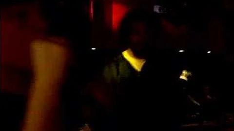 Brainstorm Xkwisit Nomad Primate