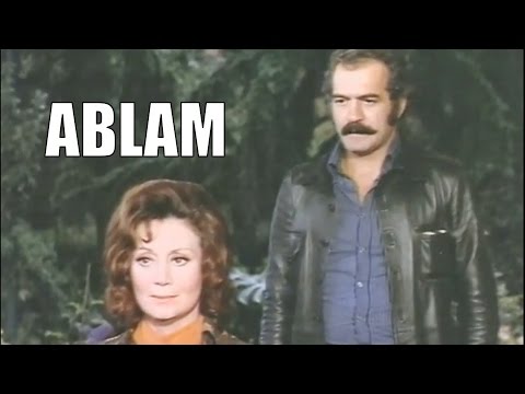 Ablam - Türk Filmi
