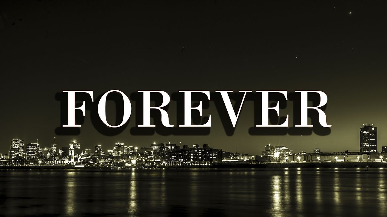 REEKA - FOREVER - (MIX) - NEW SONG IN 2018