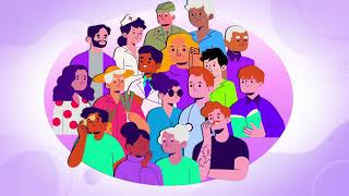 Understanding Clinical Trials: What is Randomization