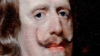 THE NATIONAL GALLERY Philip IV of Spain DIEGO VELAZQUEZ