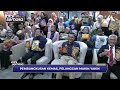 Rangkuman Semasa | Hampir 8,000 guru JAIS diperkasa sebagai jaringan dakwah Selangor