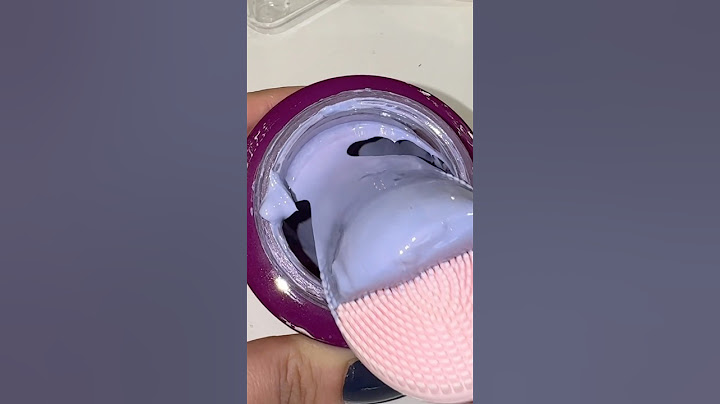 Purple skincare routine 💜 #skincareroutines #skincare #skin #skincarerountine #skincareobsessed
