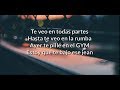 Video Musical