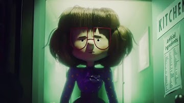 Cultivate a better world