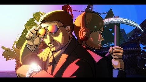 FTB Infinity Evolved  Starting Thaumcraft!!