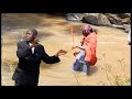 Narok Prison Choir - Ninasafiri Mp3 Song