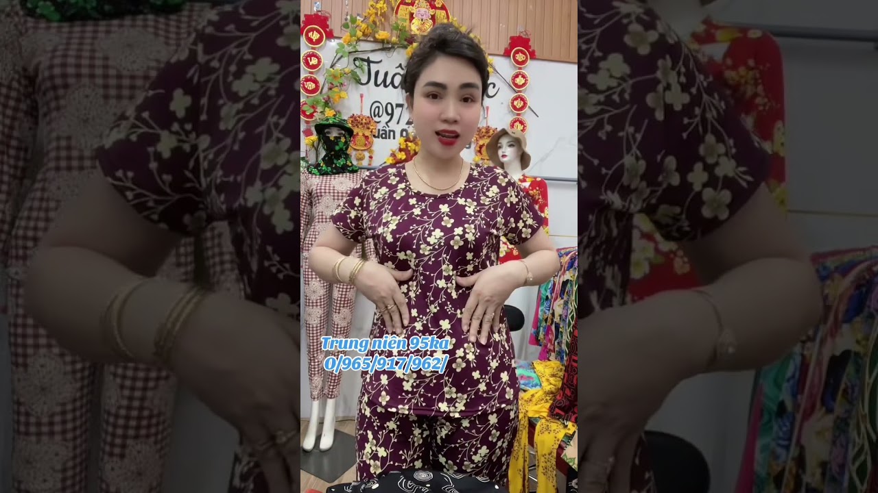 Xem hết lip sẽ thây nha -