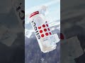Energy Drink Can 3D Animation in Blender | High-Quality Product Visualization